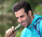 Miniwell Personal water filter