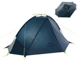 Naturehike Pro 1 Man Tent