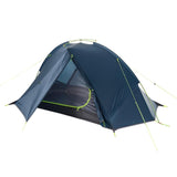 Naturehike Pro 1 Man Tent
