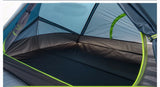 Naturehike Pro 1 Man Tent