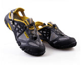 Close-Toe Water Sandals