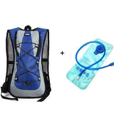 Hydration Backpack 2L