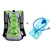 Hydration Backpack 2L