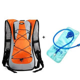 Hydration Backpack 2L