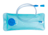 Hydration Backpack 2L
