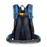 Waterproof Trekking Rucksack 40L
