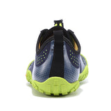 Lightweight Trekking Shoes