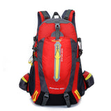 Waterproof Trekking Rucksack 40L